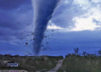 tornado thumbnail