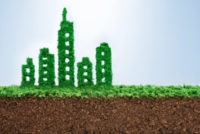 green buildings