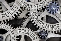 Policy and Compliance