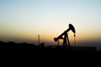 Oil pump, O&G