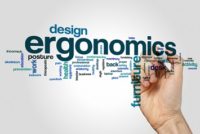 Ergonomic facility design concept