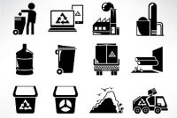 Contelligent Smart Waste Management