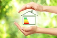 energy efficiency