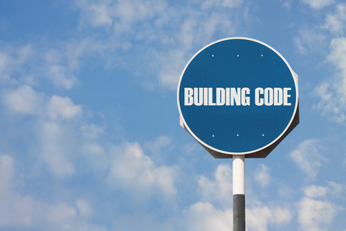 Back to Basics: Understanding Building Codes - Facilities Management ...