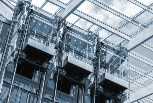 https://facilitiesmanagementadvisor.com/app/uploads/sites/8/2024/01/elevators.jpg