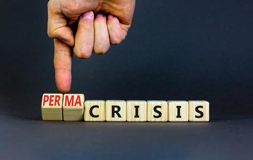 Navigating the Permacrisis: How Facilities Managers Can Prepare for the ...