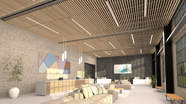 Armstrong® Introduces Material Optimization Analysis to its ...